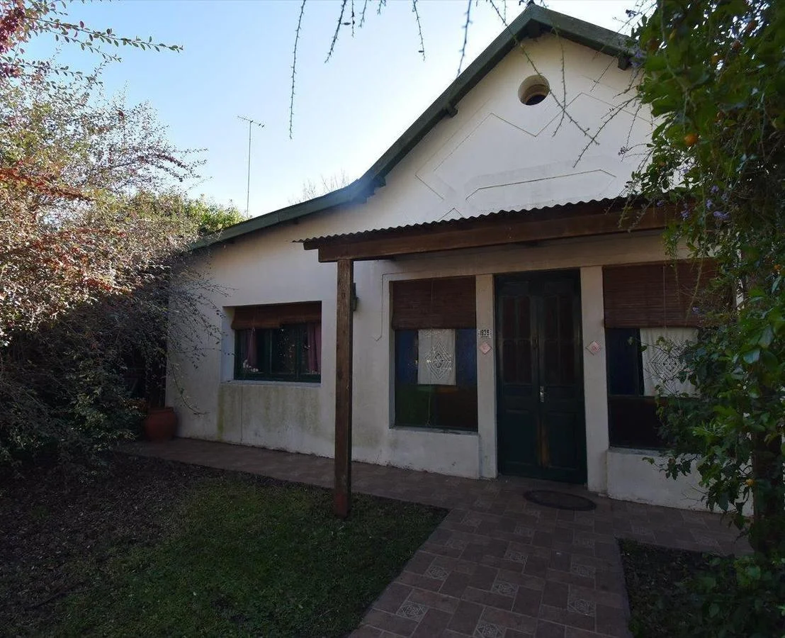 Casa en Tarariras, propiedad 258759 -Imagen 1