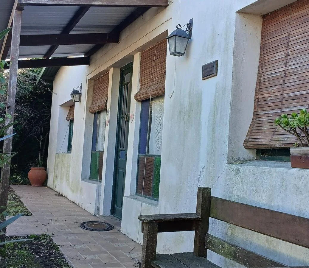 Casa en Tarariras, propiedad 258759 -Imagen 2