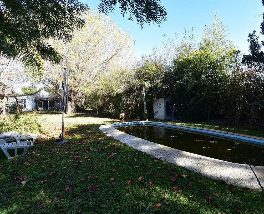 Casa en Tarariras, propiedad 258759 -Imagen 12