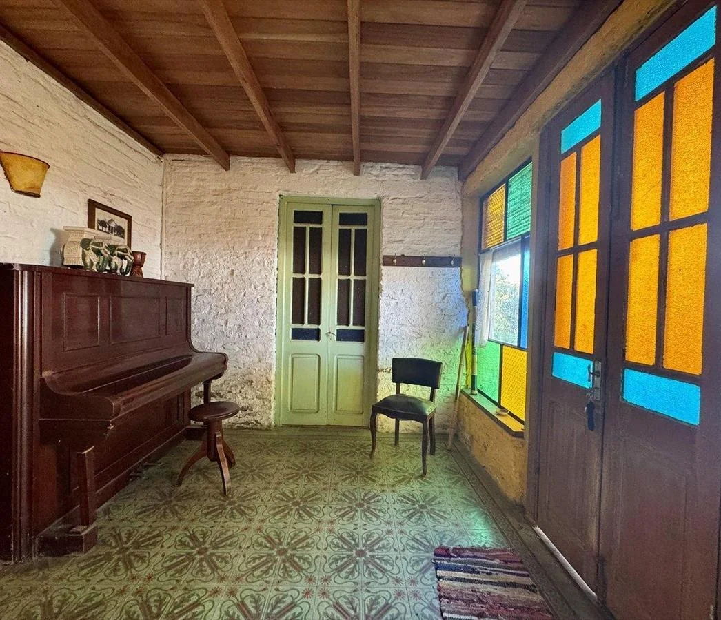 Casa en Tarariras, propiedad 258759 -Imagen 13