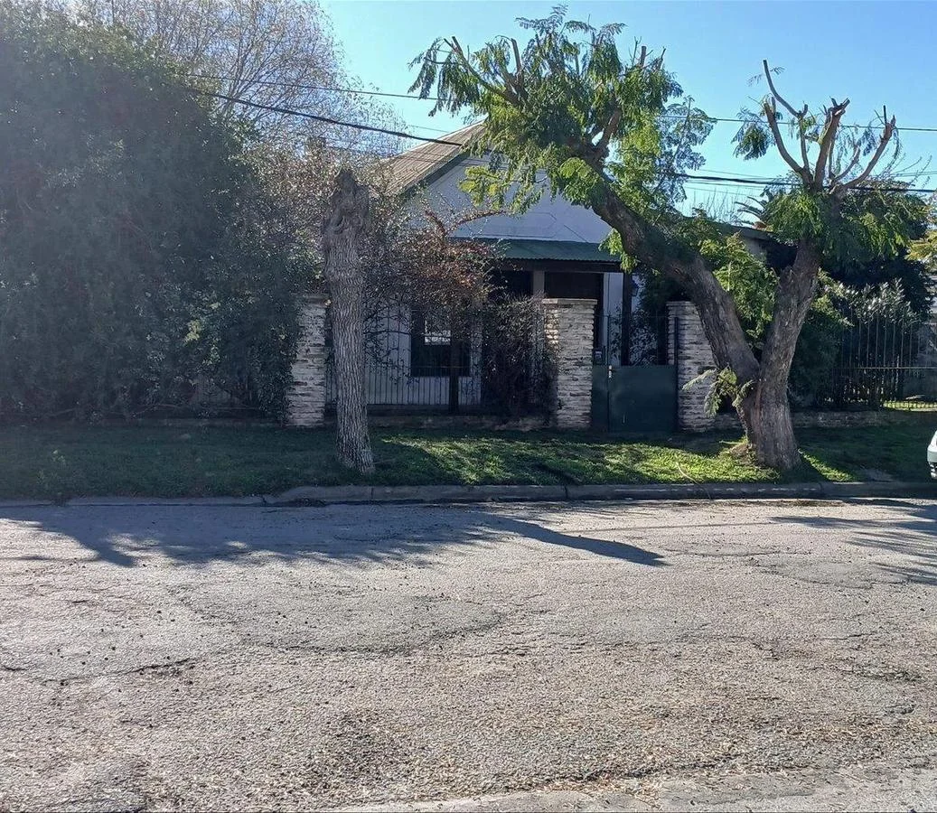 Casa en Tarariras, propiedad 258759 -Imagen 14