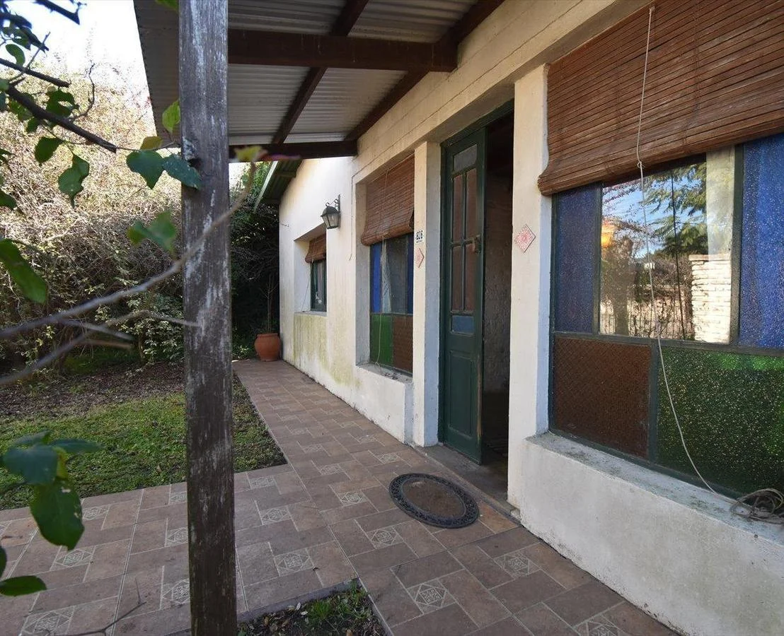 Casa en Tarariras, propiedad 258759 -Imagen 3