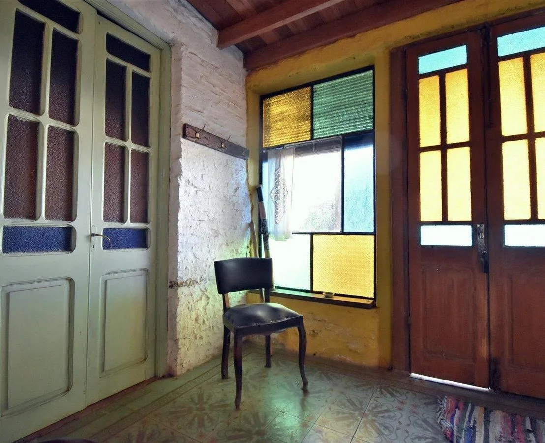 Casa en Tarariras, propiedad 258759 -Imagen 4