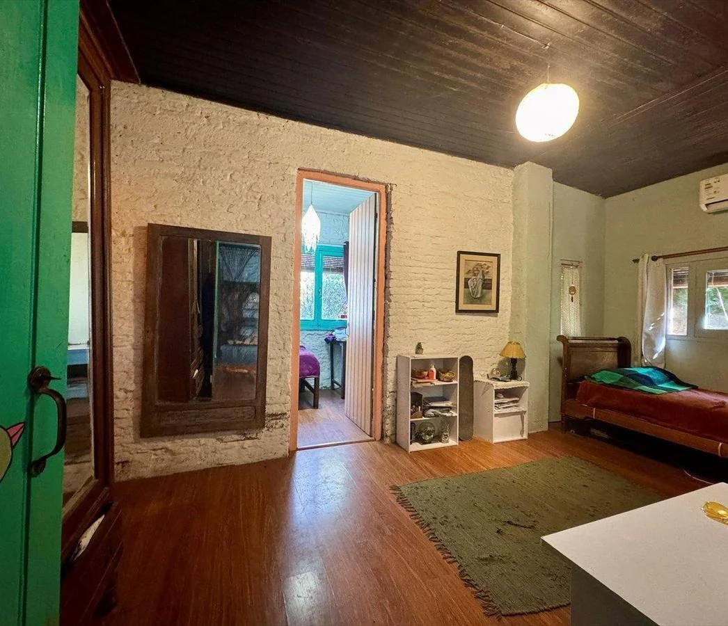 Casa en Tarariras, propiedad 258759 -Imagen 5