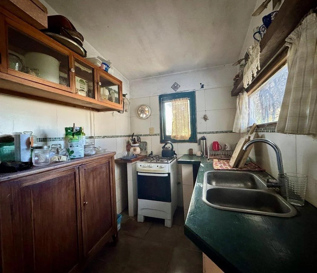 Casa en Tarariras, propiedad 258759 -Imagen 6