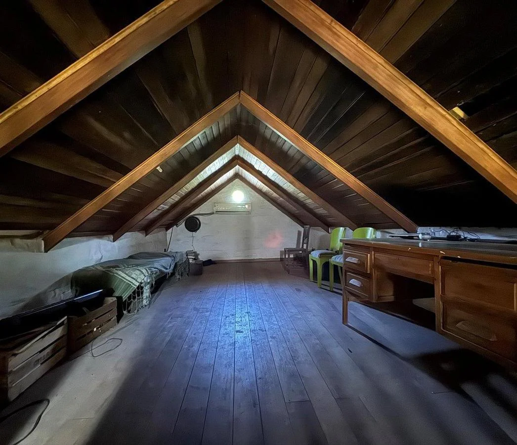 Casa en Tarariras, propiedad 258759 -Imagen 7