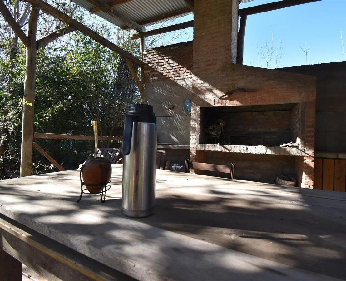 Casa en Tarariras, propiedad 258759 -Imagen 8