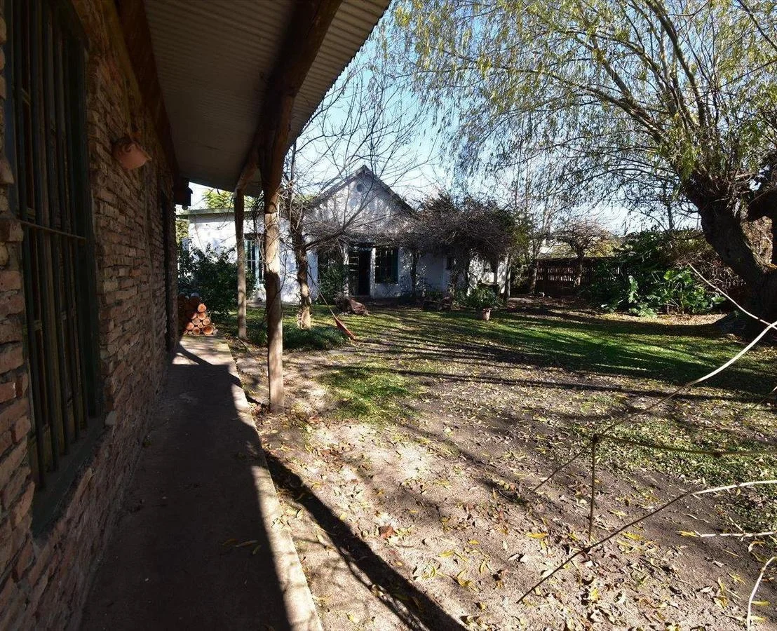 Casa en Tarariras, propiedad 258759 -Imagen 9