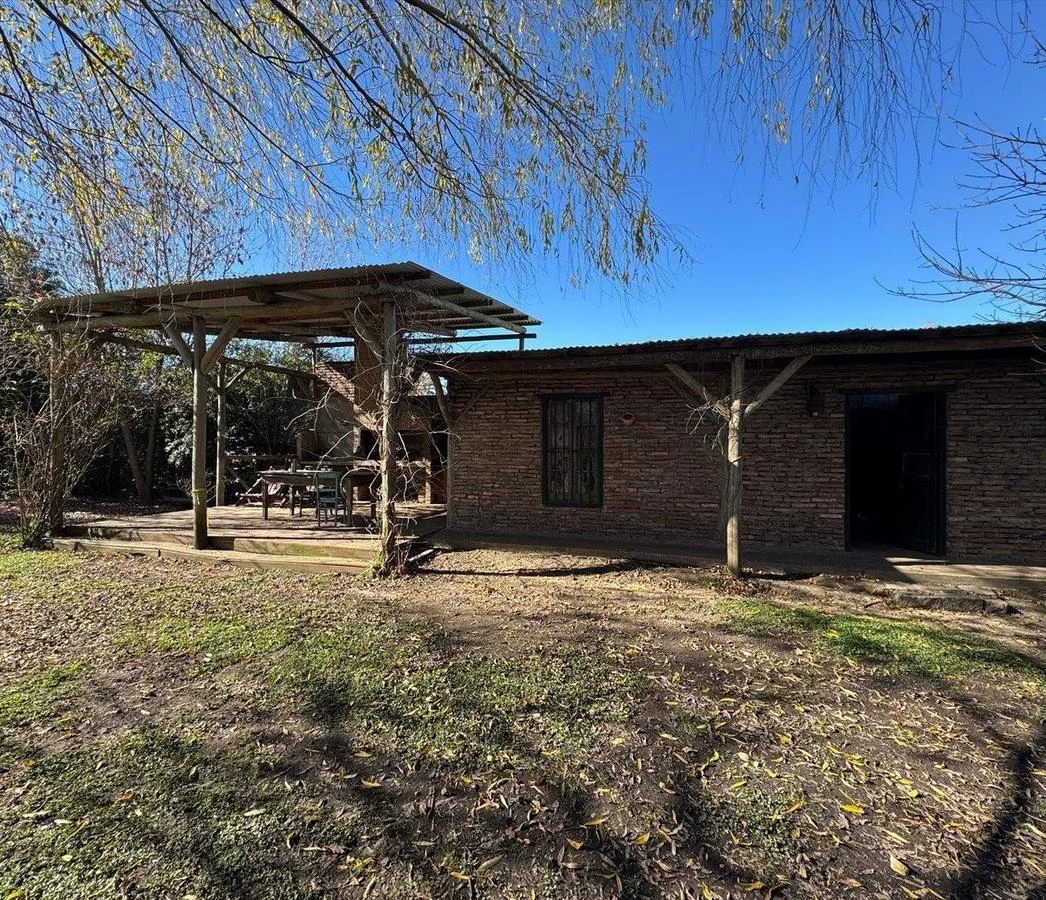 Casa en Tarariras, propiedad 258759 -Imagen 10