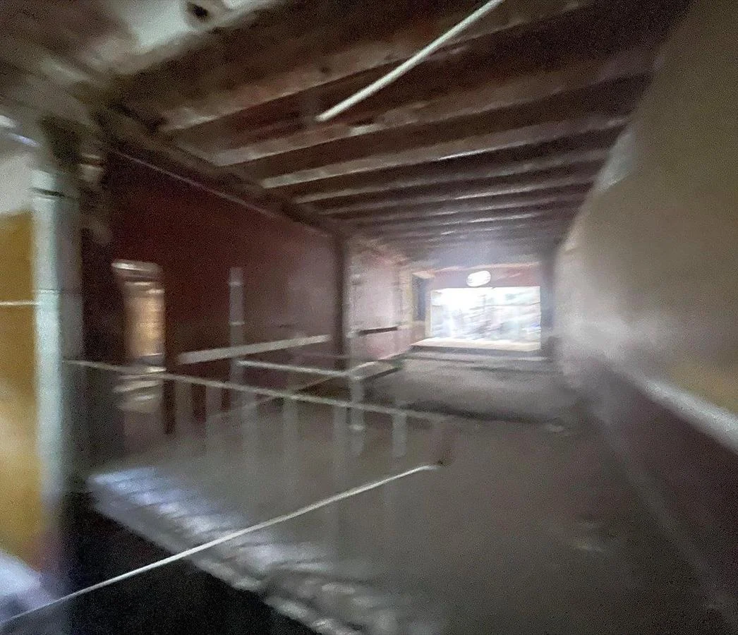 Local en Ciudad Vieja, propiedad 258765 -Imagen 11