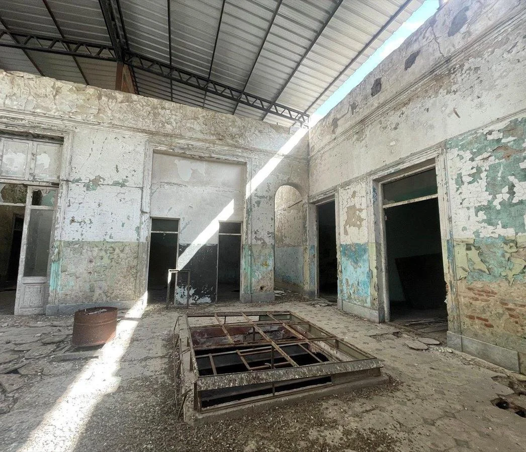 Local en Ciudad Vieja, propiedad 258765 -Imagen 12