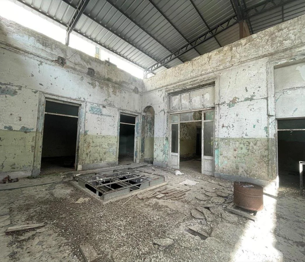 Local en Ciudad Vieja, propiedad 258765 -Imagen 13