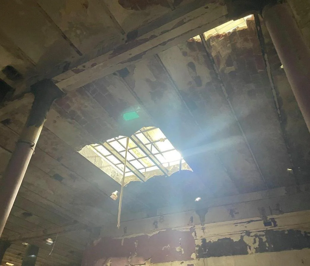 Local en Ciudad Vieja, propiedad 258765 -Imagen 4