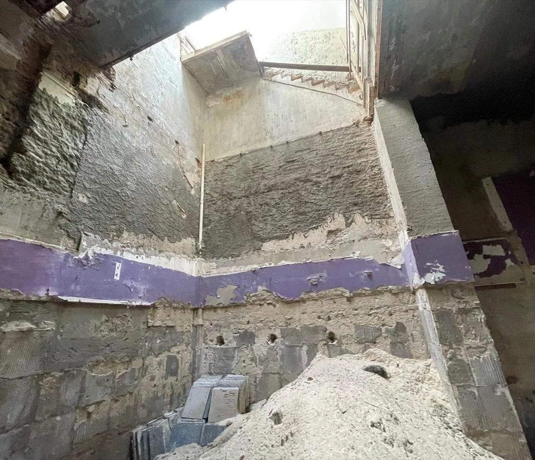Local en Ciudad Vieja, propiedad 258765 -Imagen 7