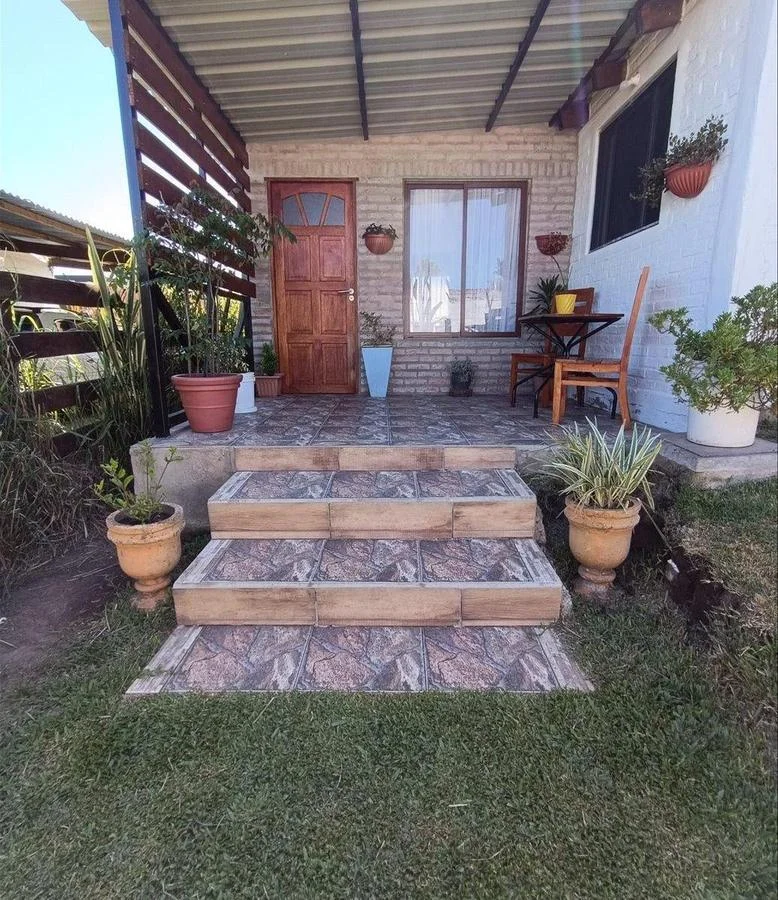 Casa en Colonia del Sacramento, propiedad 258766 -Imagen 2