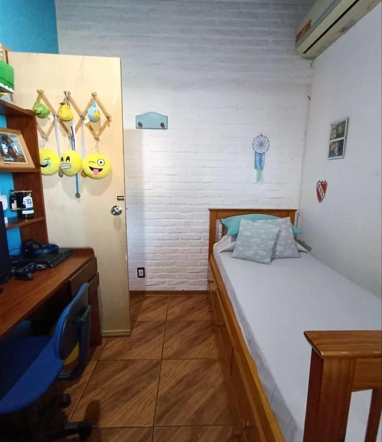 Casa en Colonia del Sacramento, propiedad 258766 -Imagen 10