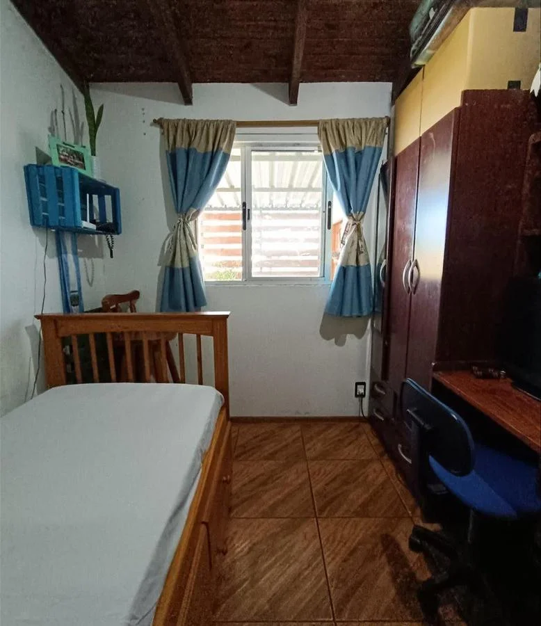 Casa en Colonia del Sacramento, propiedad 258766 -Imagen 11