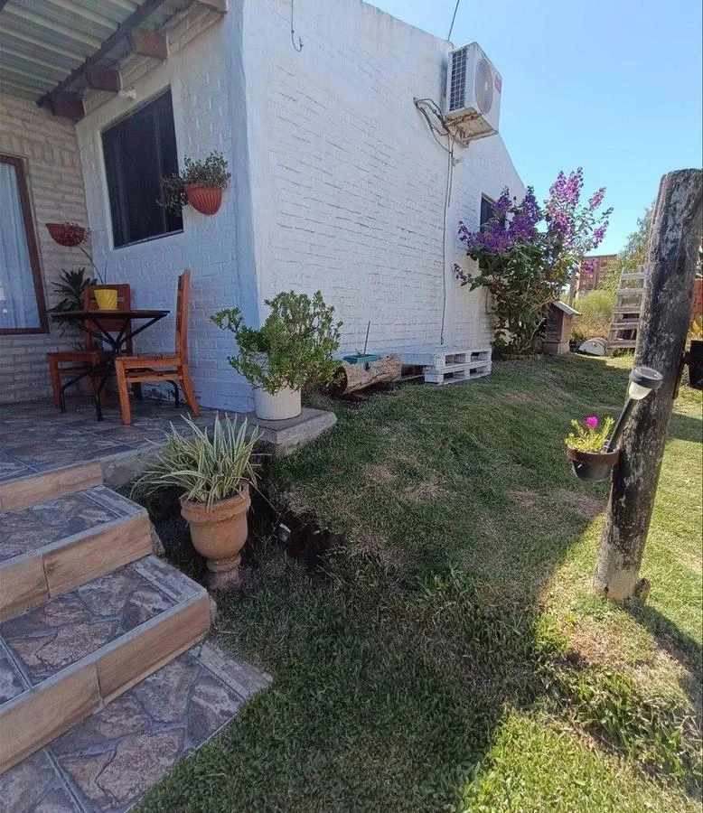 Casa en Colonia del Sacramento, propiedad 258766 -Imagen 3