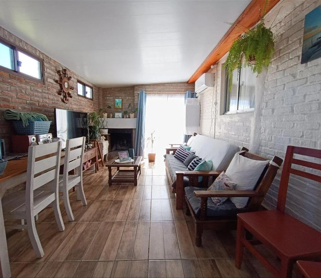 Casa en Colonia del Sacramento, propiedad 258766 -Imagen 4
