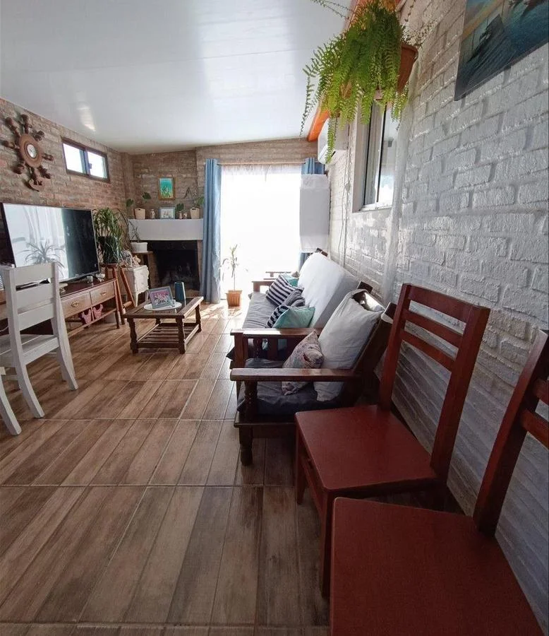 Casa en Colonia del Sacramento, propiedad 258766 -Imagen 5