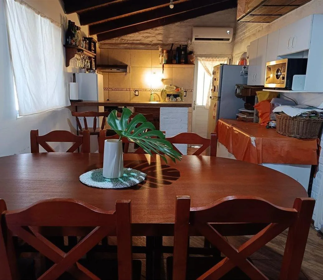 Casa en Colonia del Sacramento, propiedad 258766 -Imagen 6