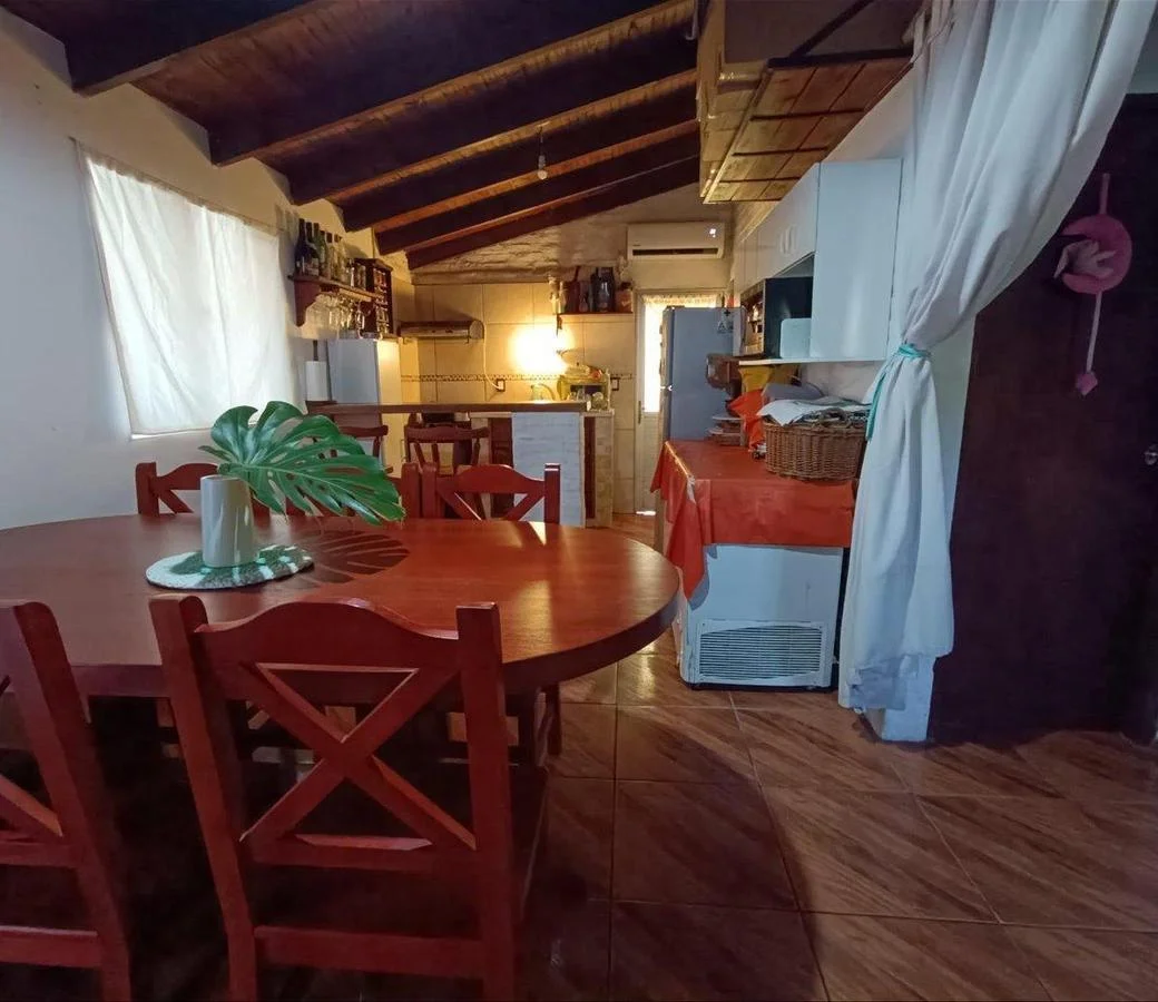 Casa en Colonia del Sacramento, propiedad 258766 -Imagen 7
