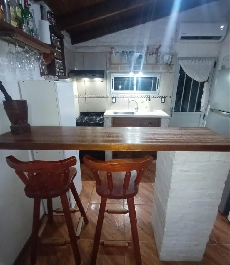 Casa en Colonia del Sacramento, propiedad 258766 -Imagen 8