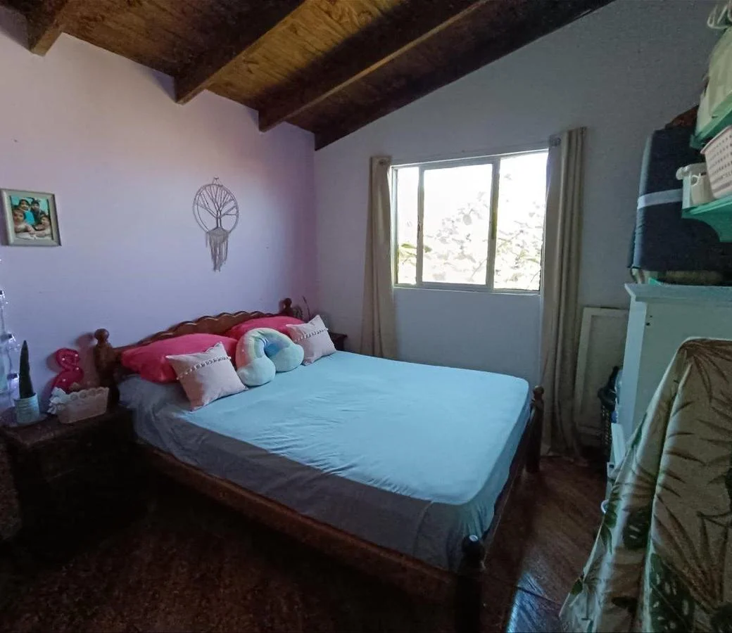 Casa en Colonia del Sacramento, propiedad 258766 -Imagen 9