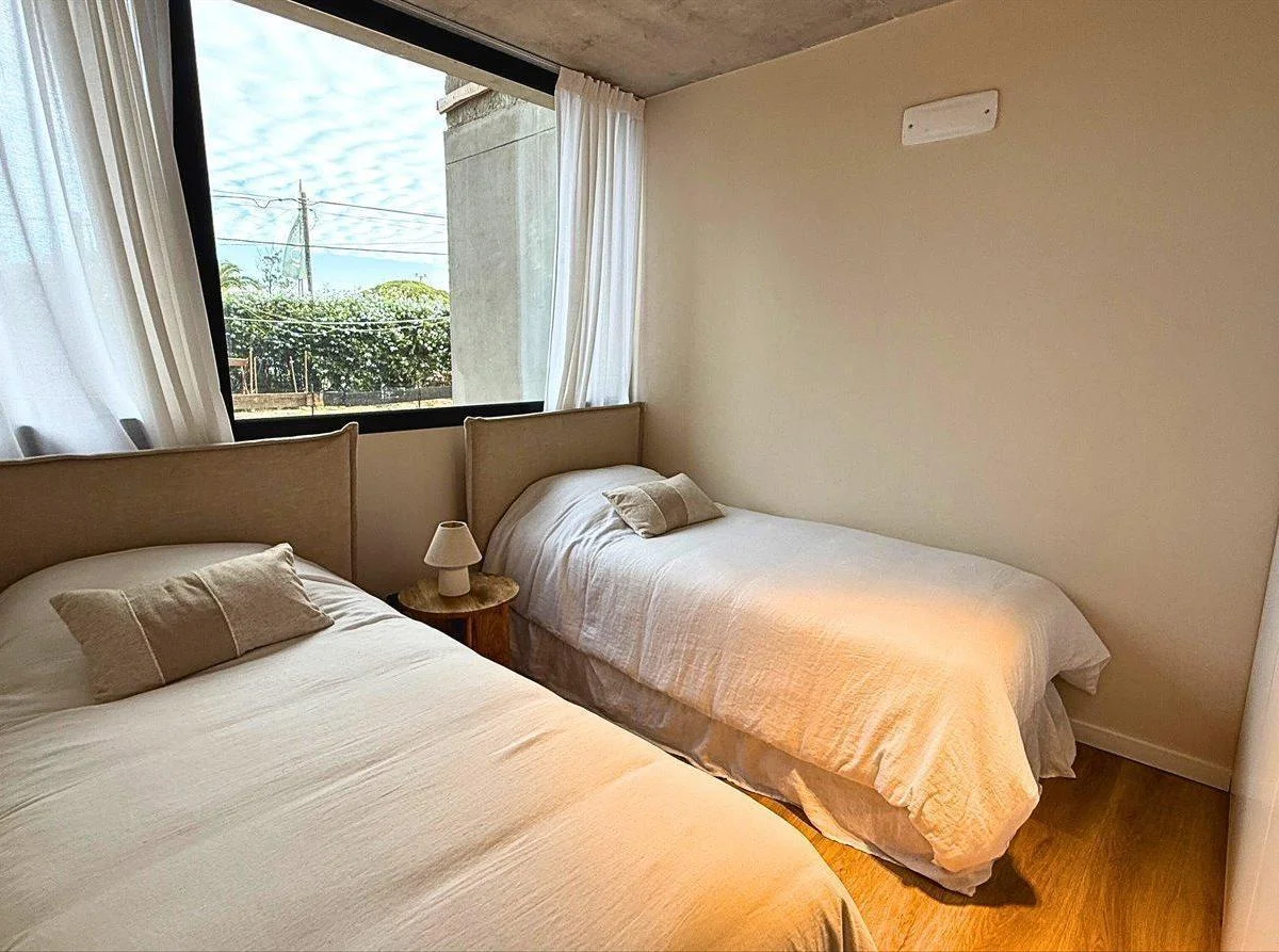Apartamento en San José de Carrasco, propiedad 258767 -Imagen 11
