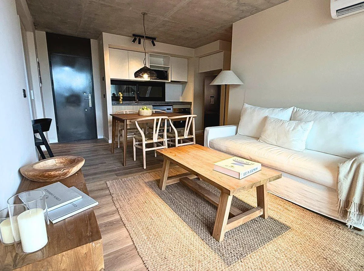 Apartamento en San José de Carrasco, propiedad 258767 -Imagen 13