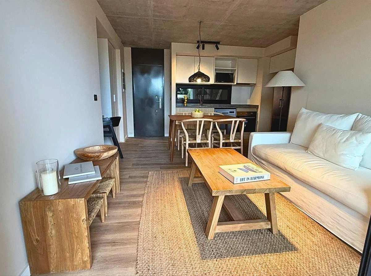 Apartamento en San José de Carrasco, propiedad 258767 -Imagen 14