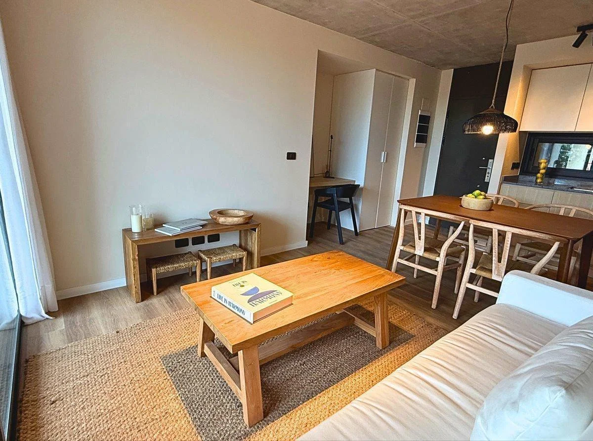 Apartamento en San José de Carrasco, propiedad 258767 -Imagen 15