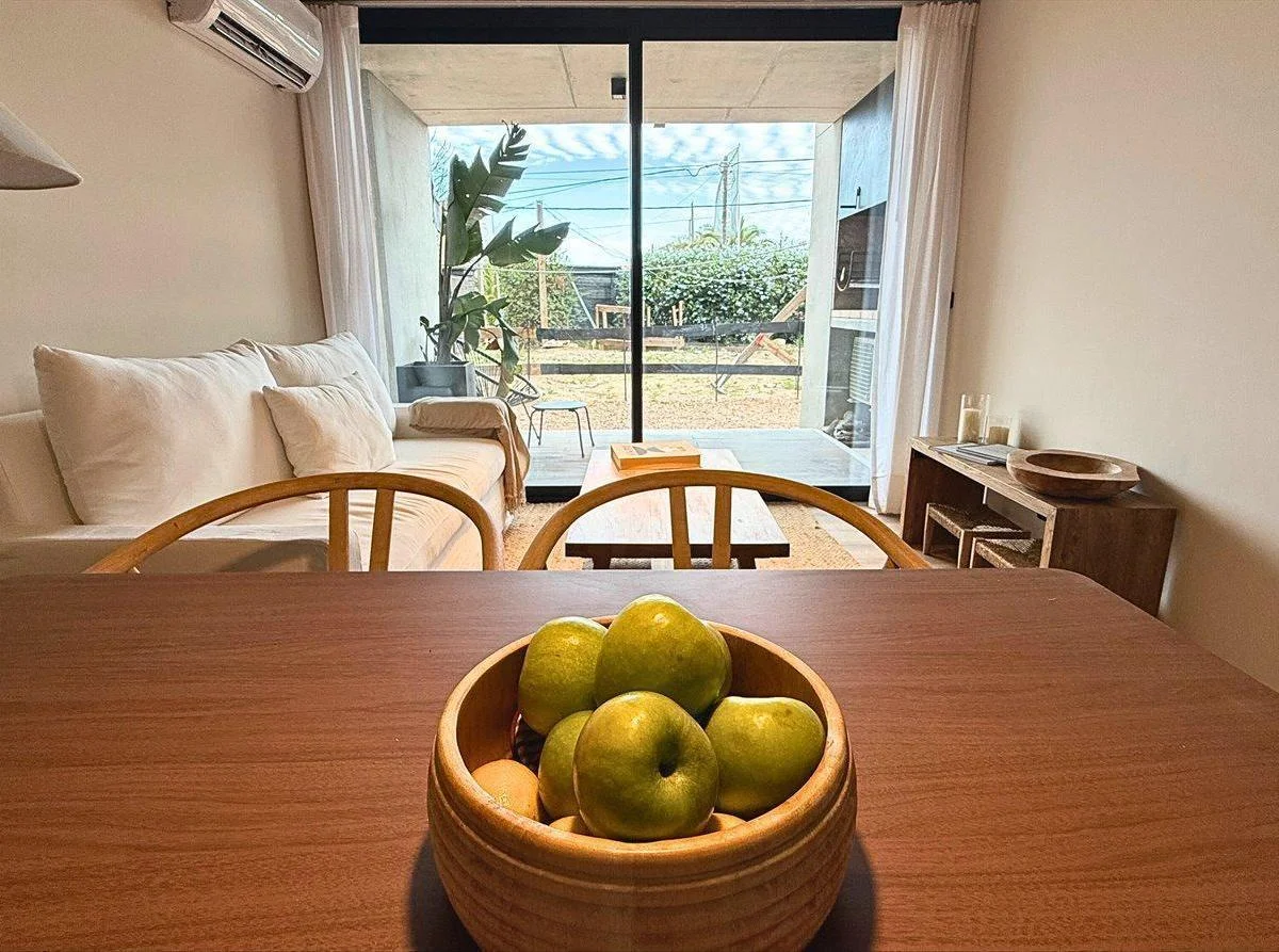 Apartamento en San José de Carrasco, propiedad 258767 -Imagen 4