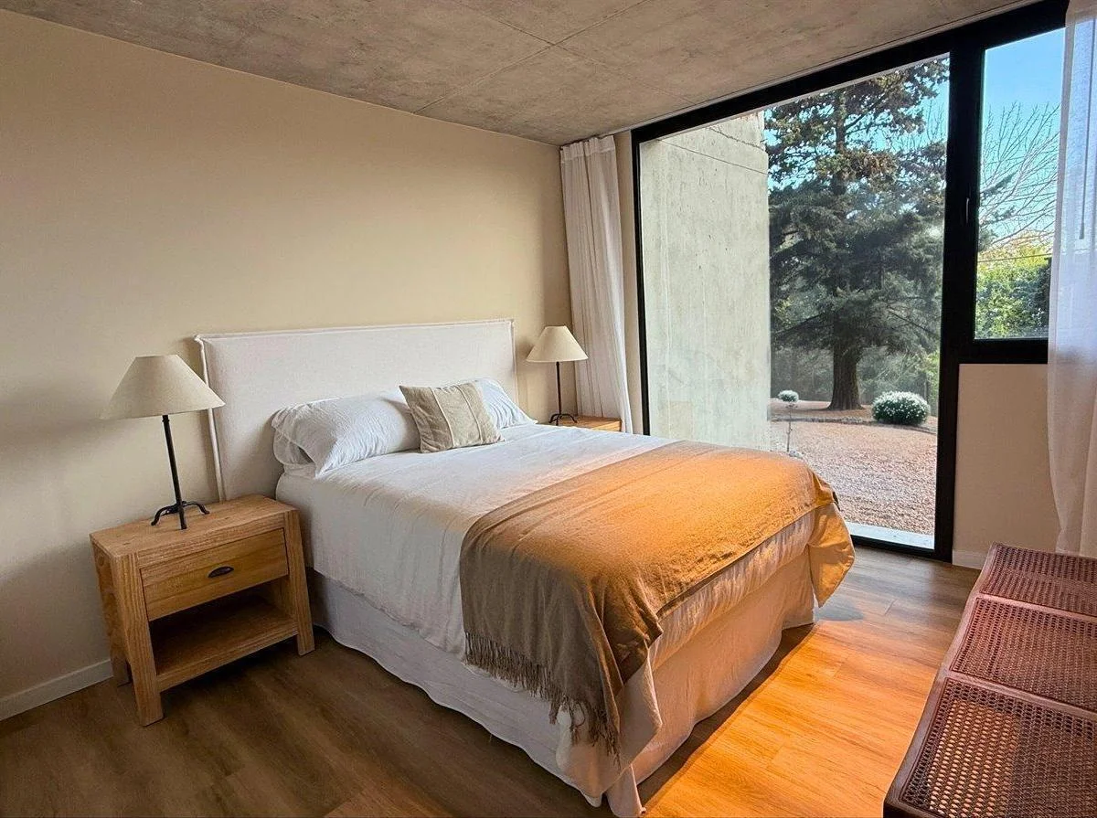 Apartamento en San José de Carrasco, propiedad 258767 -Imagen 6
