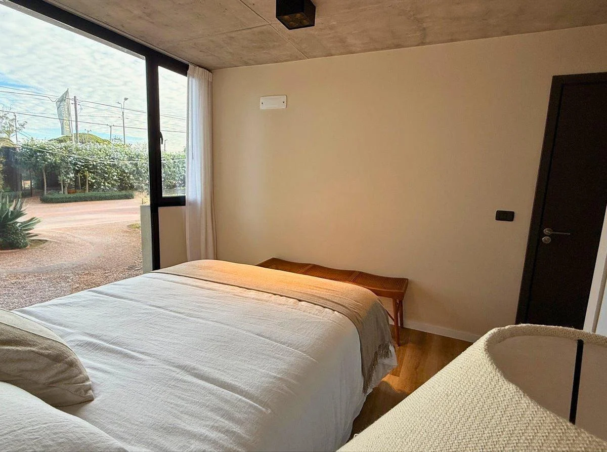 Apartamento en San José de Carrasco, propiedad 258767 -Imagen 7