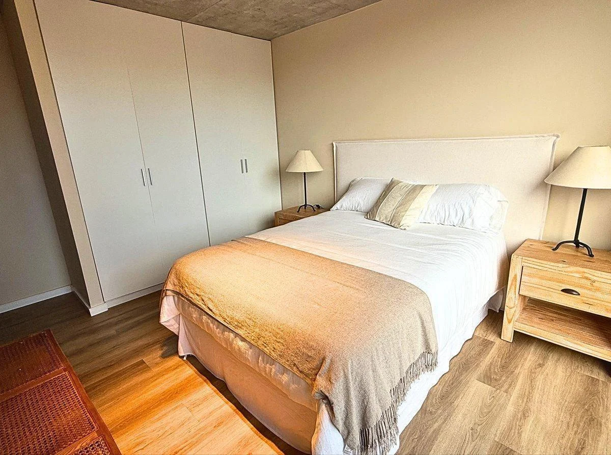 Apartamento en San José de Carrasco, propiedad 258767 -Imagen 8