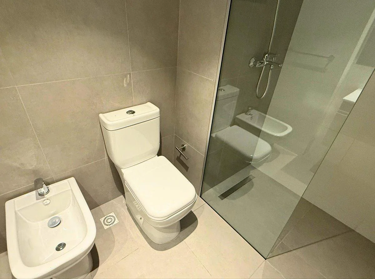 Apartamento en San José de Carrasco, propiedad 258767 -Imagen 9