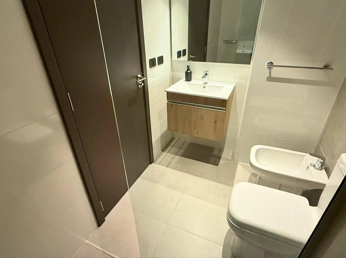 Apartamento en San José de Carrasco, propiedad 258767 -Imagen 10
