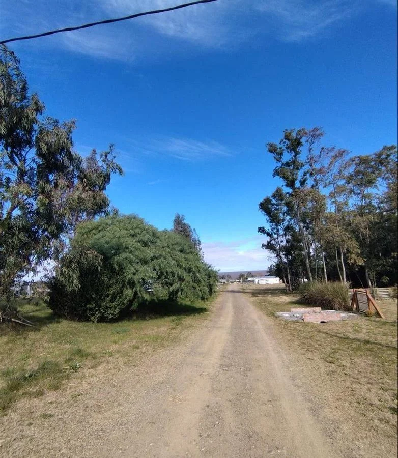 Terreno en Playa Azul, propiedad 258768 -Imagen 2