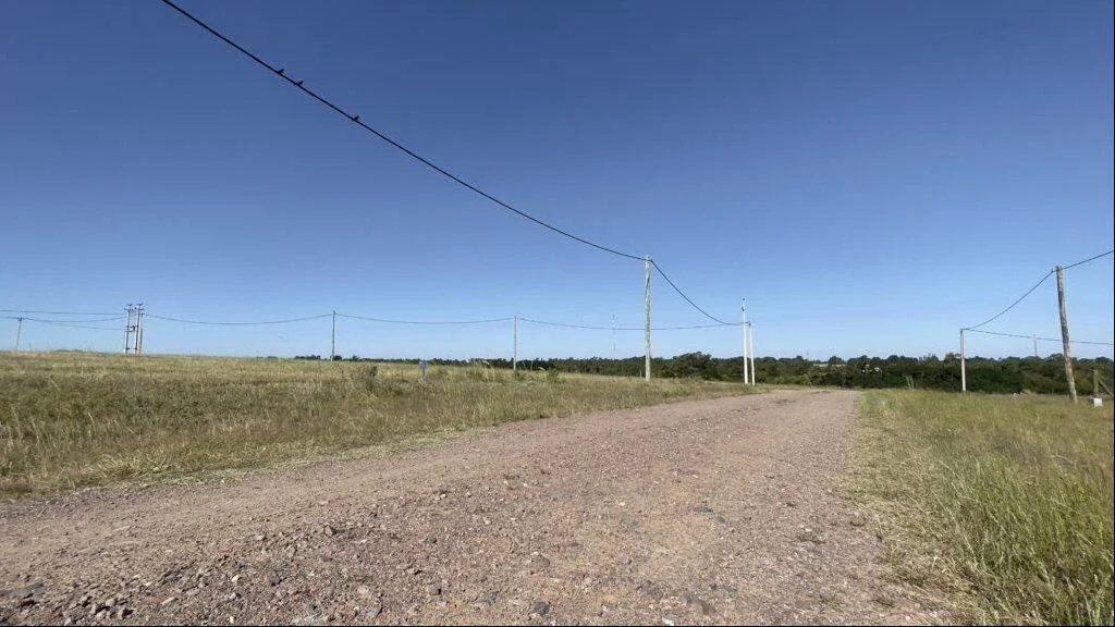 Terreno en Playa Azul, propiedad 258768 -Imagen 4