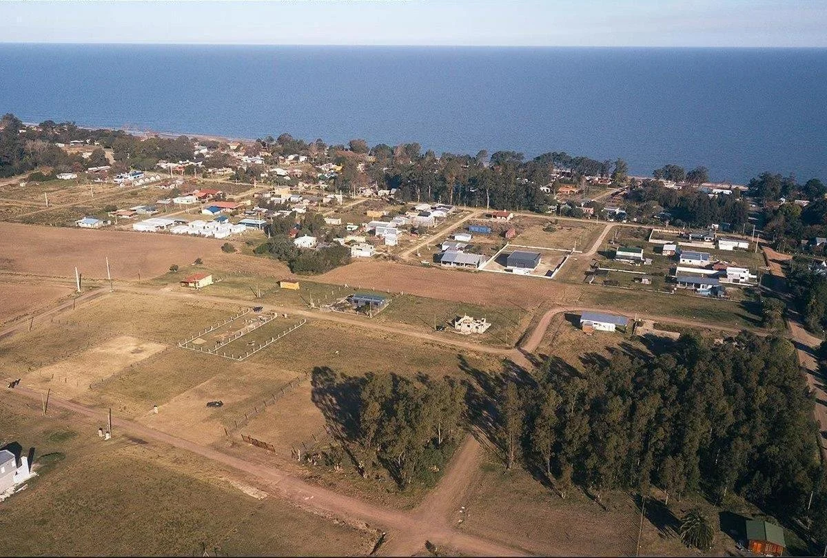 Terreno en Playa Azul, propiedad 258768 -Imagen 7
