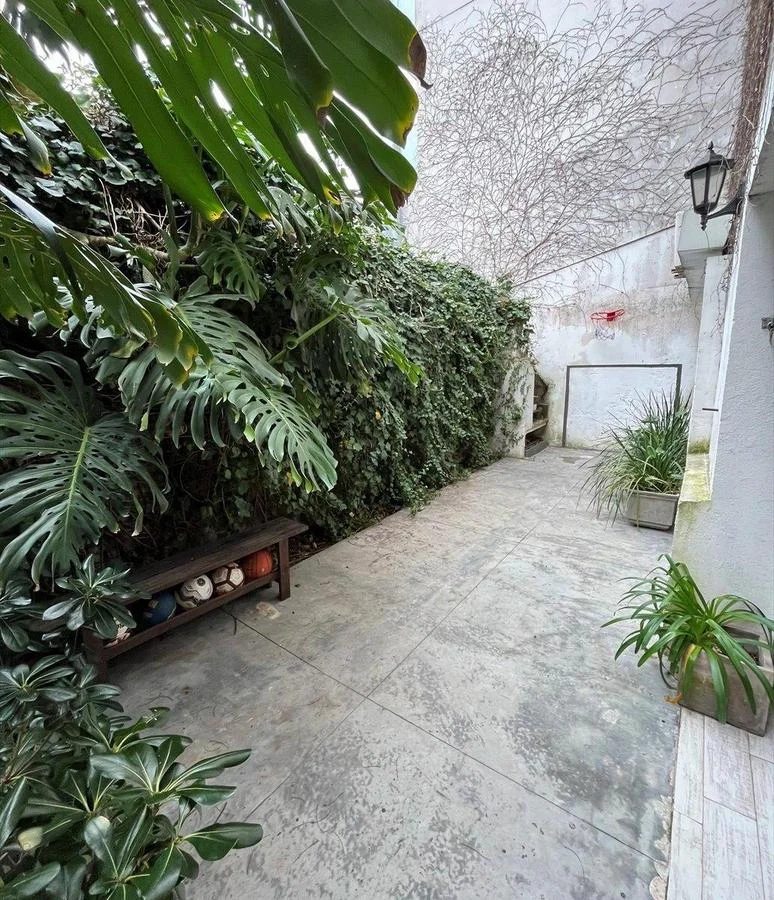 Casa en Punta Carretas, propiedad 258769 -Imagen 11