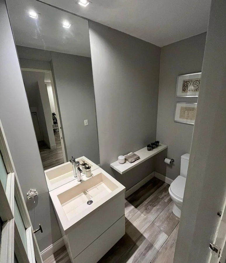 Casa en Punta Carretas, propiedad 258769 -Imagen 12