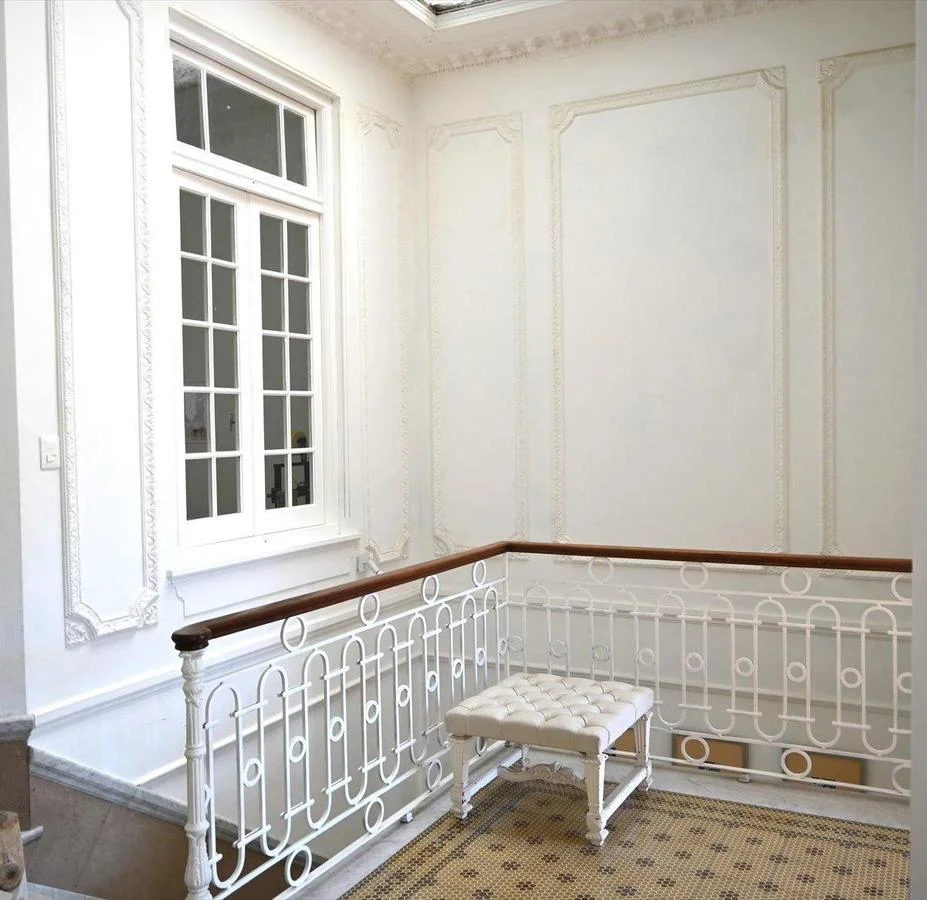 Casa en Punta Carretas, propiedad 258769 -Imagen 13