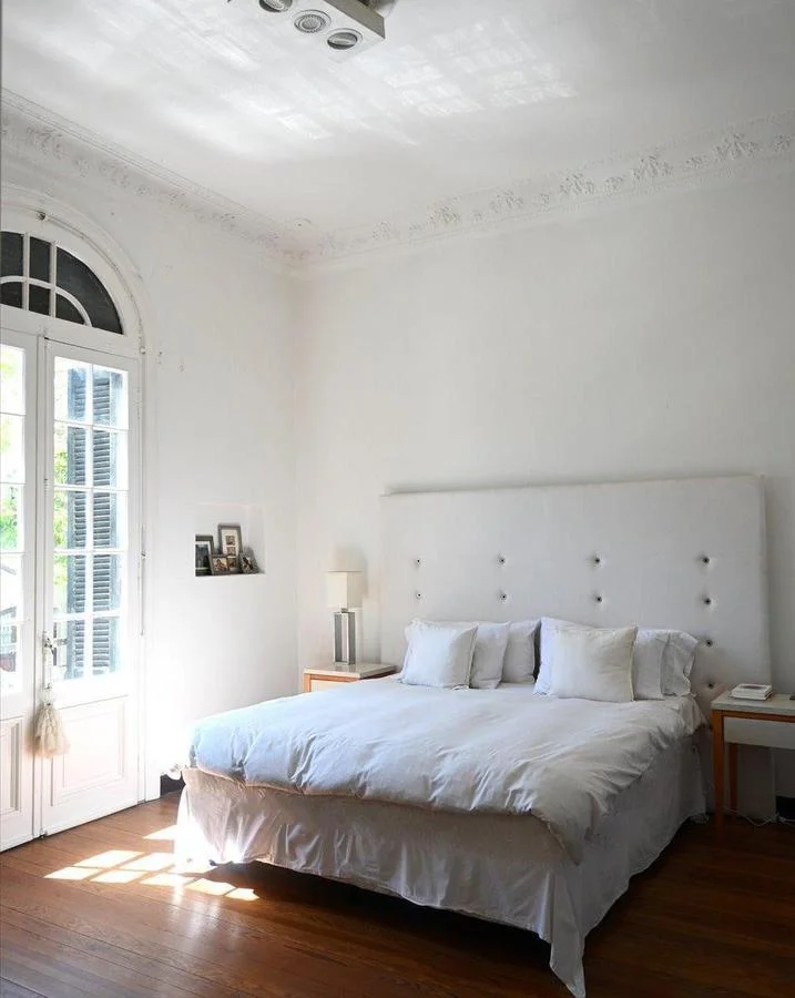 Casa en Punta Carretas, propiedad 258769 -Imagen 14