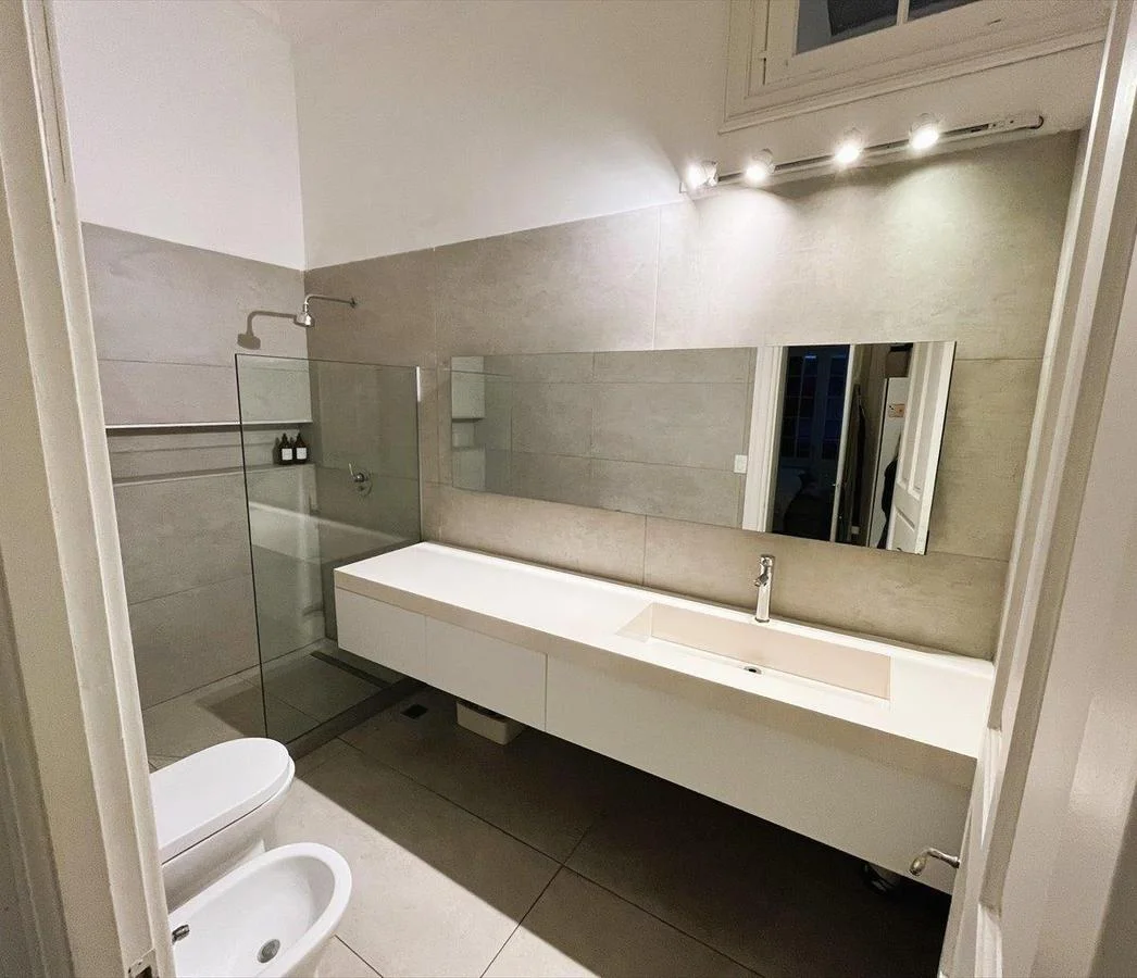 Casa en Punta Carretas, propiedad 258769 -Imagen 15