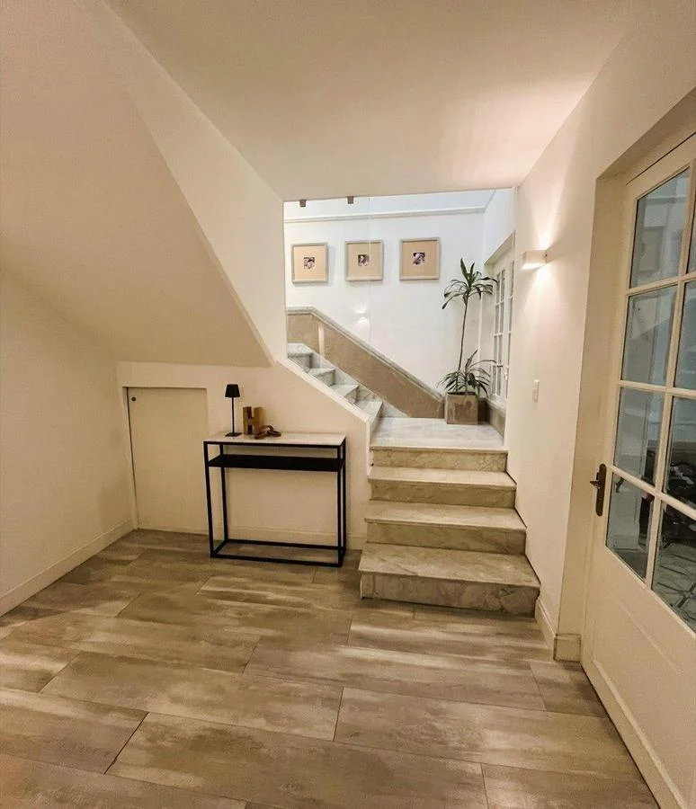 Casa en Punta Carretas, propiedad 258769 -Imagen 3