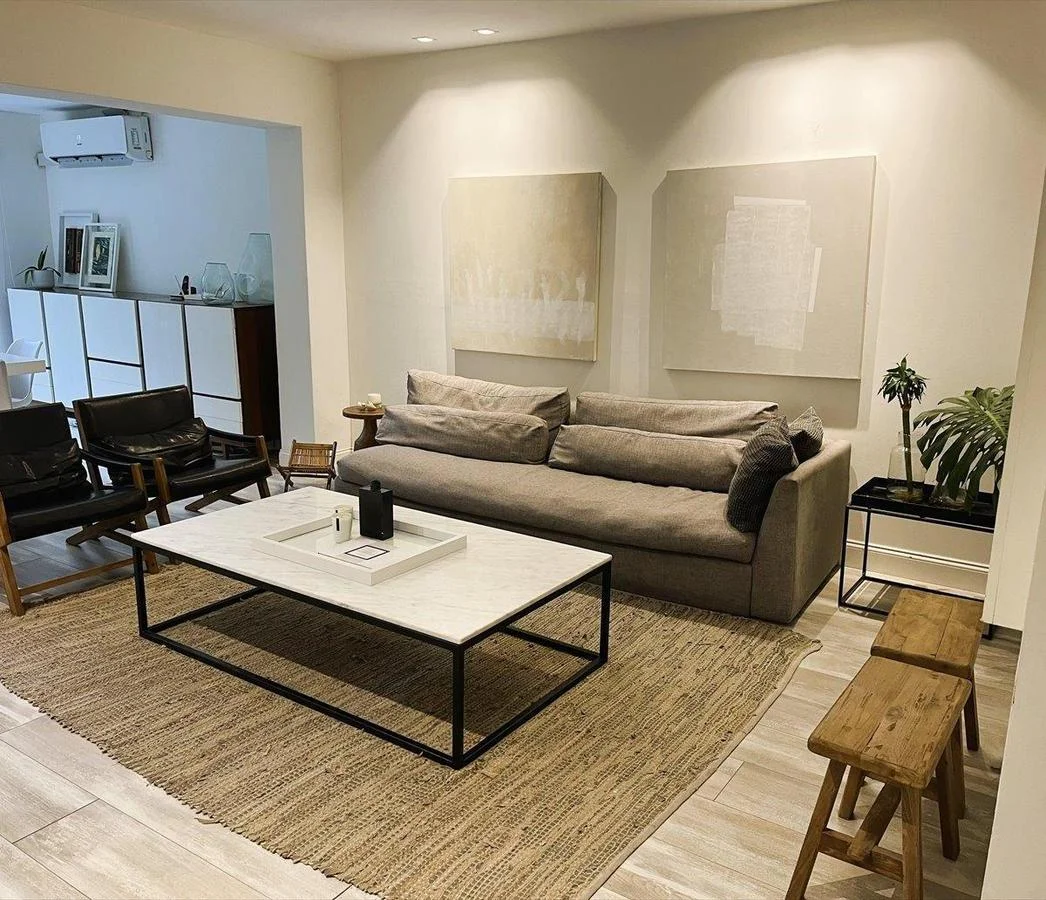Casa en Punta Carretas, propiedad 258769 -Imagen 4