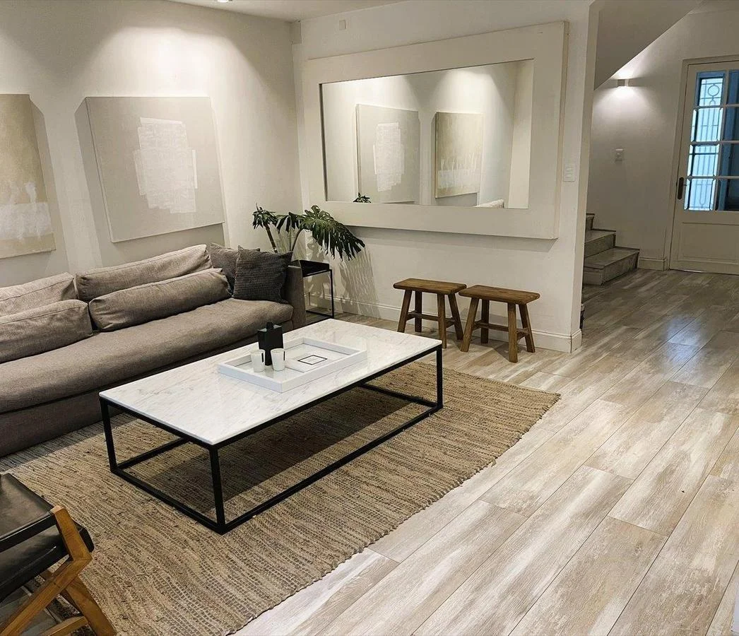 Casa en Punta Carretas, propiedad 258769 -Imagen 5
