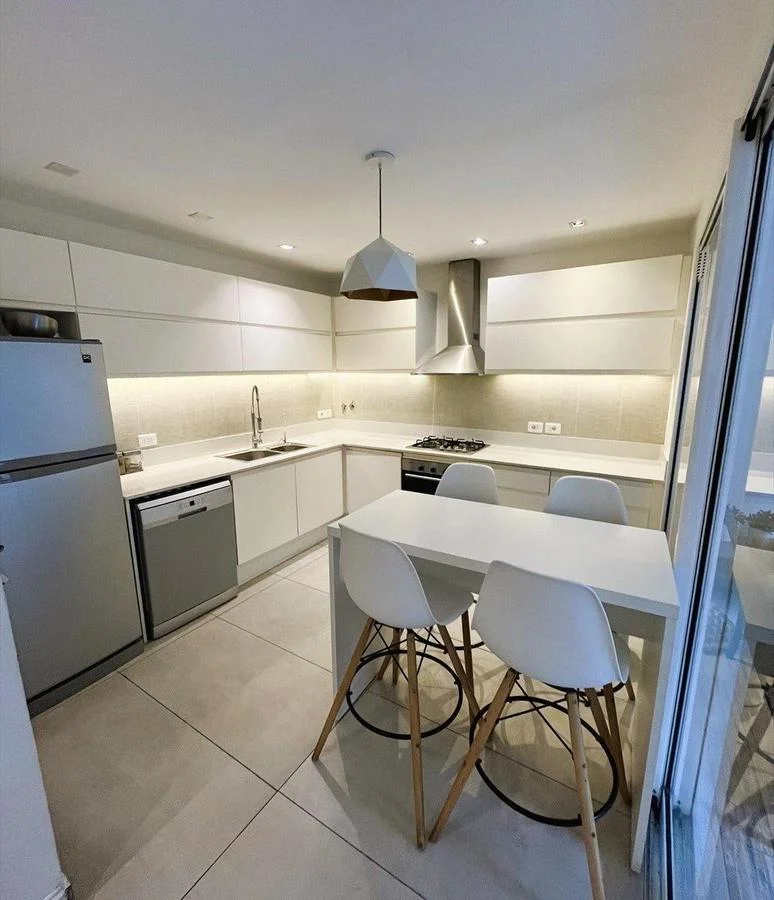 Casa en Punta Carretas, propiedad 258769 -Imagen 8